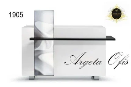 1905 Klinik Bankoları