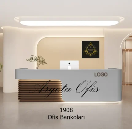 1908 Klinik Bankoları