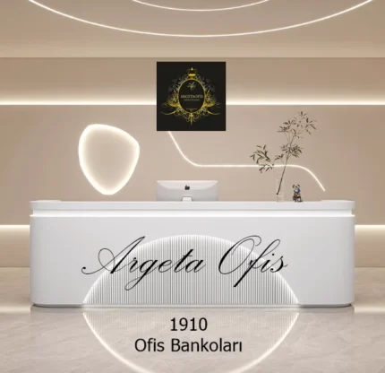 1910 Klinik Bankoları