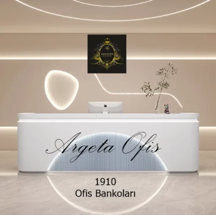 1910 Klinik Bankoları