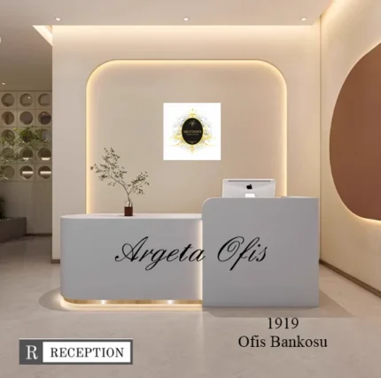 1919 Klinik Bankoları