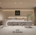 1920 Klinik Bankoları