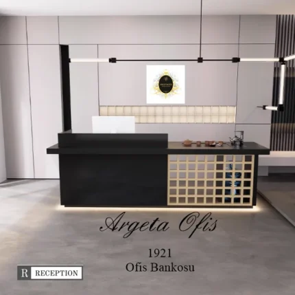 1921 Klinik Bankoları