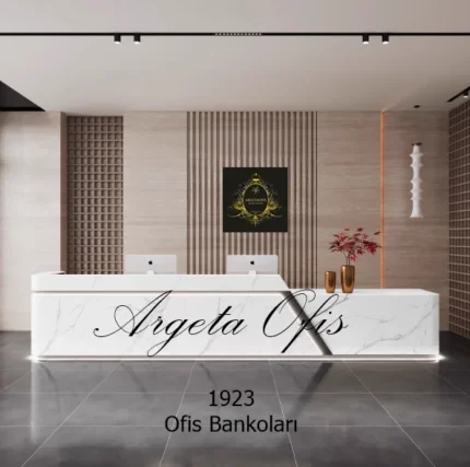 1923 Klinik Bankoları