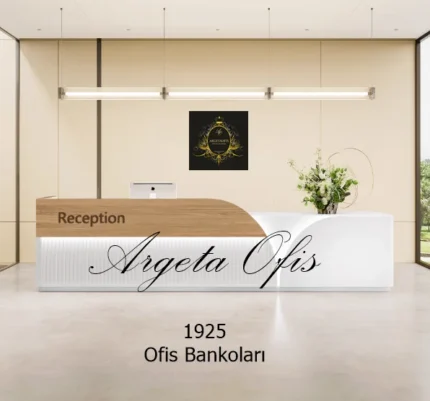 1925 Klinik Bankoları