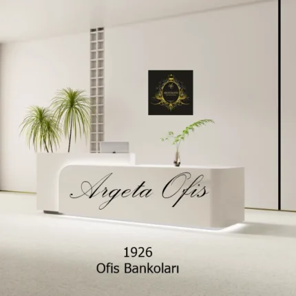 1926 Klinik Bankoları