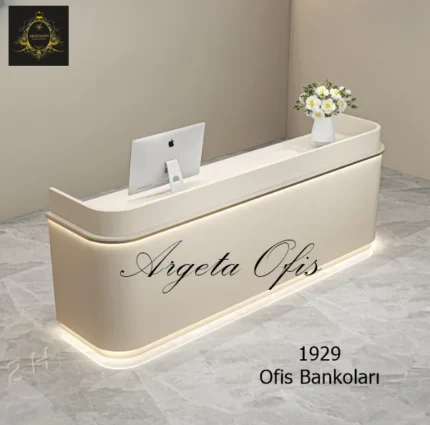 1929 Klinik Bankoları