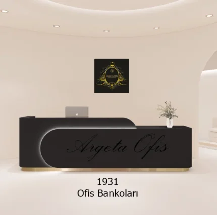 1931 Klinik Bankoları