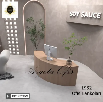 1932 Klinik Bankoları