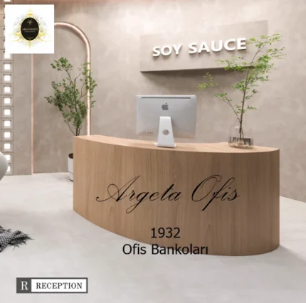 1932 Klinik Bankoları