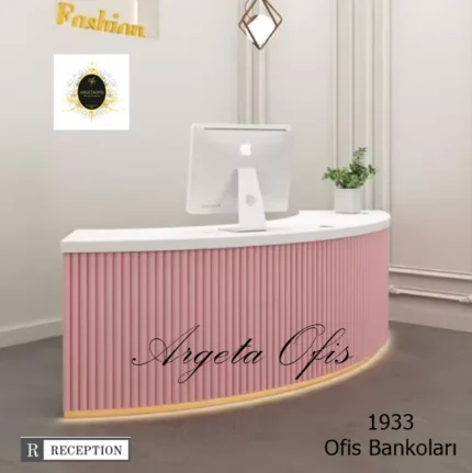 1933 Klinik Bankoları