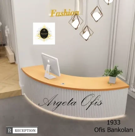 1933 Klinik Bankoları