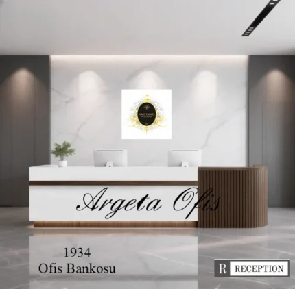 1934 Klinik Bankoları