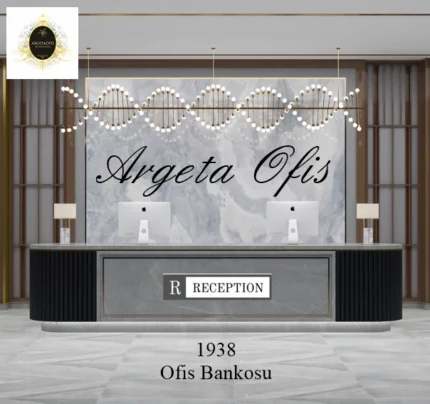 1938 Klinik Bankoları