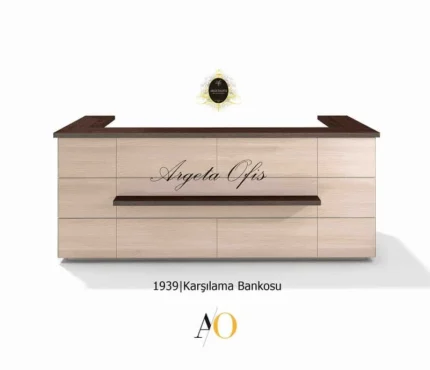 1939 Klinik Bankoları