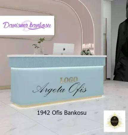 1942 Klinik Bankoları
