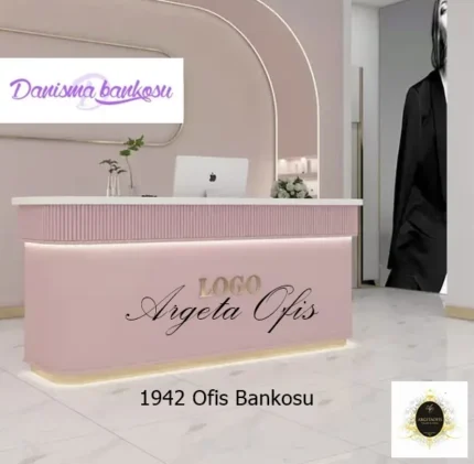 1942 Klinik Bankoları