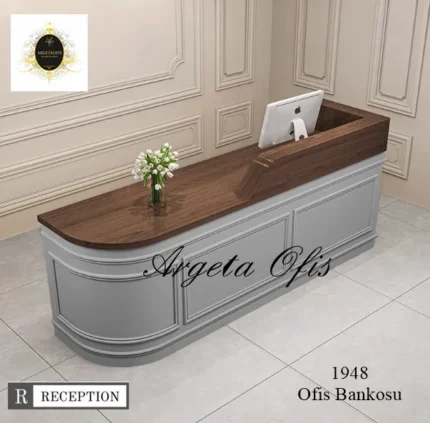 1948 Klinik Bankoları