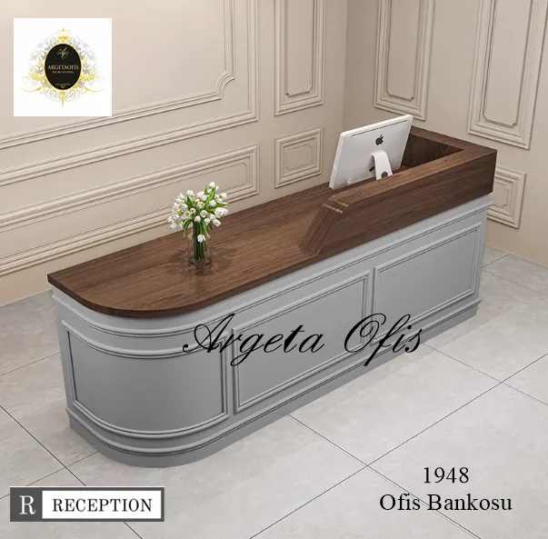 1948 Klinik Bankoları