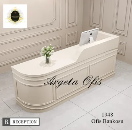 1948 Klinik Bankoları