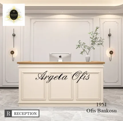 1951 Klinik Bankoları