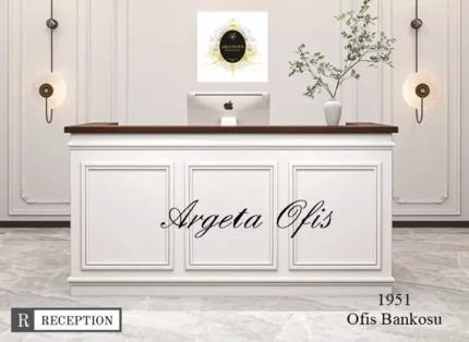 1951 Klinik Bankoları