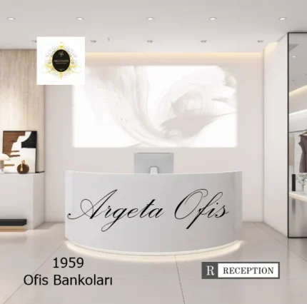 1959 Klinik Bankoları