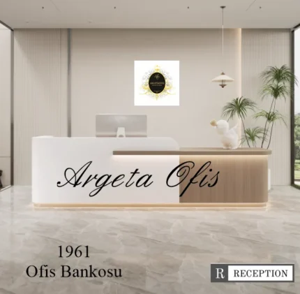 1961 Klinik Bankoları