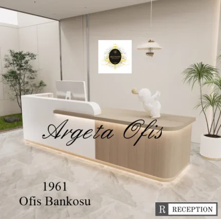 1961 Klinik Bankoları