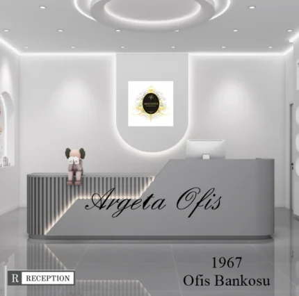 1967 Klinik Bankoları