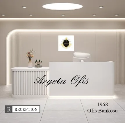 1968 Klinik Bankoları