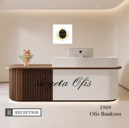 1969 Klinik Bankoları