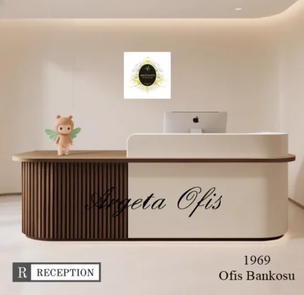 1969 Klinik Bankoları