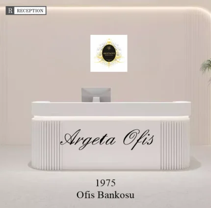 1975 Klinik Bankoları