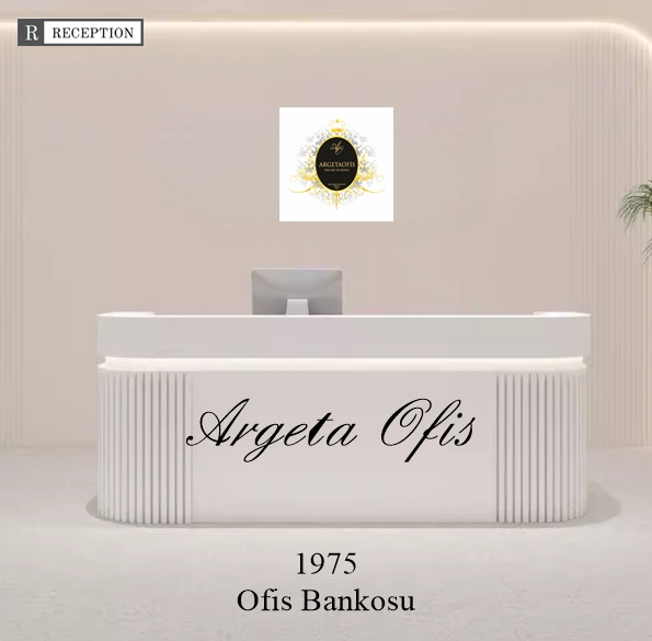 1975 Klinik Bankoları - Fonksiyonellik 1975 Klinik Bankoları