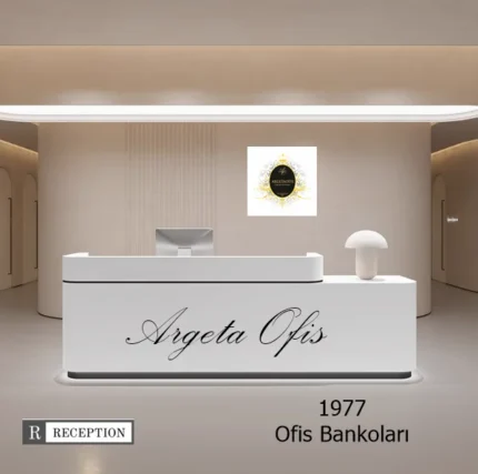 1977 Klinik Bankoları