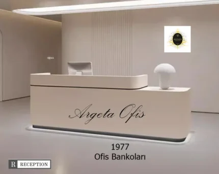 1977 Klinik Bankoları