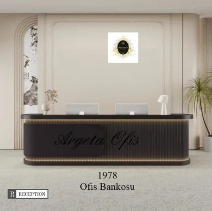 1978 Klinik Bankoları