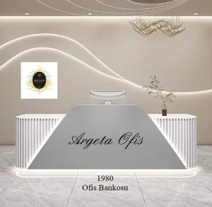 1980 Klinik Bankoları