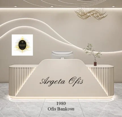 1980 Klinik Bankoları