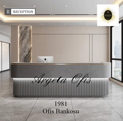 1981 Klinik Bankoları