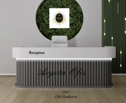 1983 Klinik Bankoları