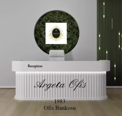 1983 Klinik Bankoları