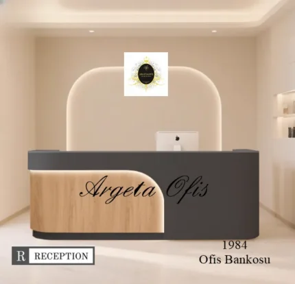 1984 Klinik Bankoları