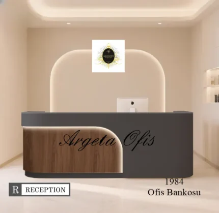 1984 Klinik Bankoları