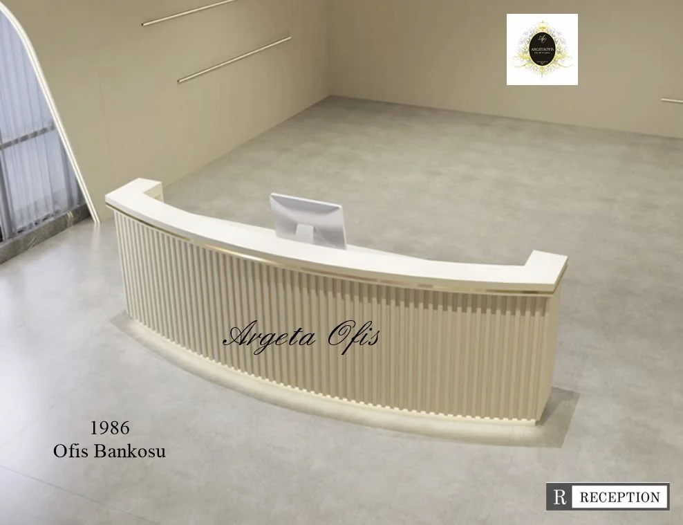 1986 Klinik Bankoları