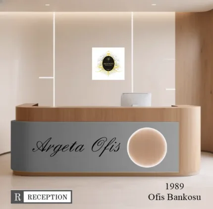 1989 Klinik Bankoları