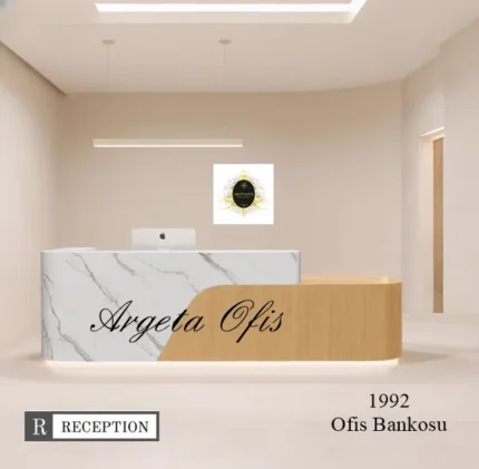 1992 Klinik Bankoları