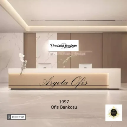 1997 Klinik Bankoları