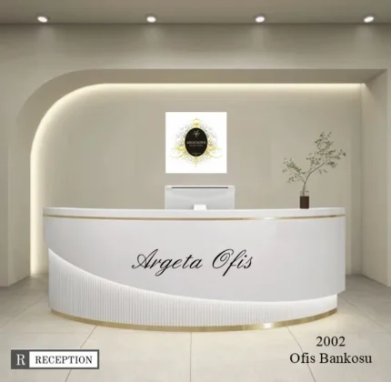 2002 Klinik Bankoları